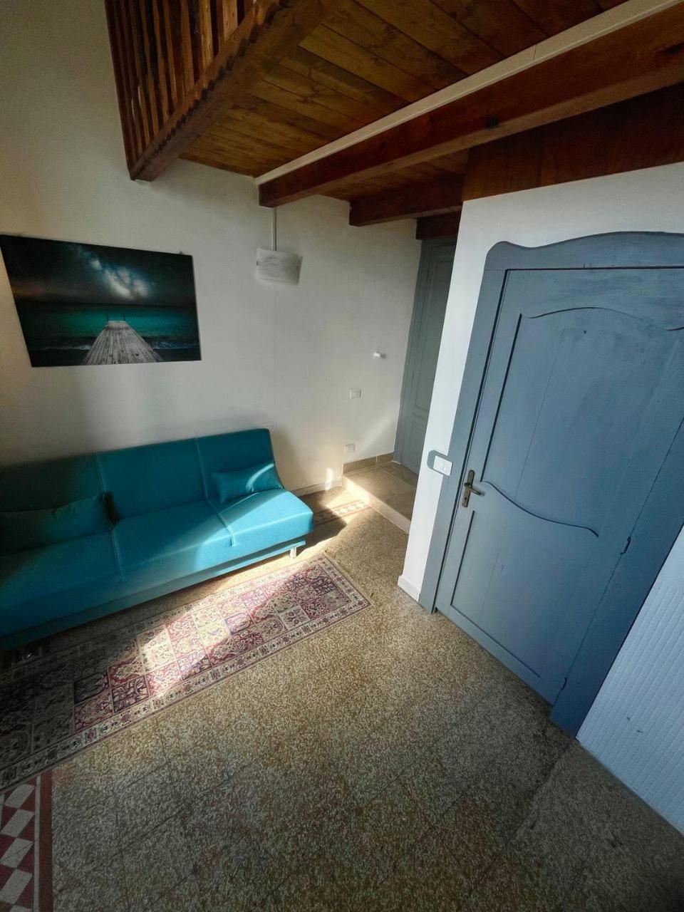 Onlyrooms V - Central & Train Station Cagliari Quarto foto